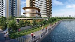Grand Dunman (D15), Apartment #623210861